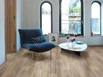 sol pvc expo vinyl lime oak bfl-s1