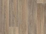 sol pvc expo vinyl lime oak bfl-s1