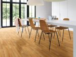 Expo vinyl natural oak 2m bfl-s1