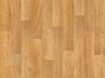 Expo vinyl natural oak 2m bfl-s1