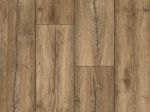 sol pvc expo vinyl atlantique oak 2m bfl-s1