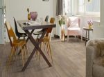 sol pvc expo vinyl havanna oak bfl-s1