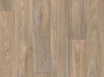 Expo vinyl havanna oak 2m bfl-s1