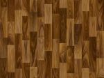 Expo vinyl nordic walnut 2m bfl-s1