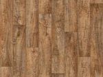 Expo vinyl nordic walnut 2m bfl-s1