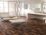 Expo vinyl nordic walnut 4m bfl-s1