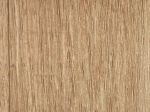 sol pvc mid oak 2m bfl-s1