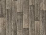 Expo vinyl grey oak 2m bfl-s1