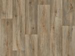 sol pvc expo vinyl white oak 4m bfl-s1