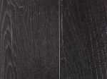 PVC vinyl Ebony 2m Bfl-S1