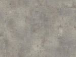 sol pvc expo vinyl concrete bfl-s1