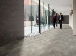 sol pvc expo vinyl concrete bfl-s1