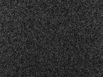 PVC vinyl Galaxie glitter 2m Bfl-s1