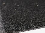 PVC vinyl Galaxie glitter 2m Bfl-s1