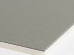 heavy duty pvc vinyl flooring trafic grey 2m u3p3 bfl‑s1