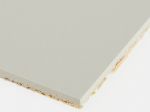 natura linoleum flooring 2m cfl-s1