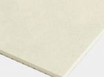 marble linoleum flooring 2m cfl-s1