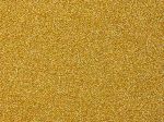 vegas gold lurex yarn high gloss woven carpet 2m cfl-s1