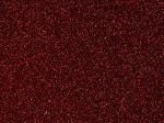 vegas gold lurex yarn high gloss woven carpet 2m cfl-s1