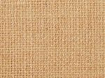 moquette toile de jute hessian 1.95m cfl-s1