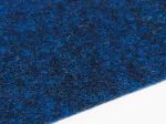 moquette recyclable expostyle 4m bfl-s1