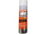 floor adhesive spray