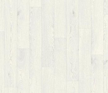 sol pvc expo vinyl holly oak bfl-s1