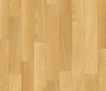 sol pvc expo vinyl beech plank 2m bfl-s1