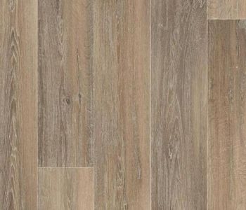 sol pvc expo vinyl lime oak bfl-s1