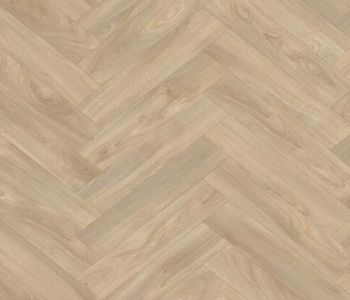 sol pvc expo vinyl laurel oak bfl-s1