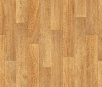 sol pvc expo vinyl natural oak bfl-s1