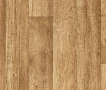 Expo vinyl chalet oak 2m bfl-s1