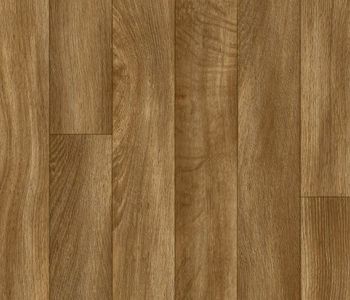 sol pvc expo vinyl golden oak 2m bfl-s1