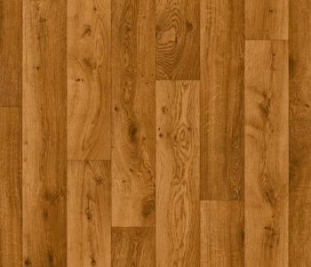 Expo vinyl bartek oak 2m bfl-s1