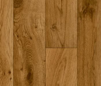 Expo vinyl bartek oak 4m bfl-s1