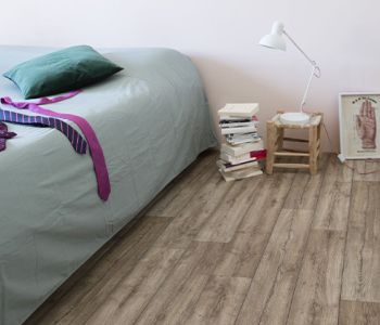 Expo vinyl atlantique oak 2m bfl-s1