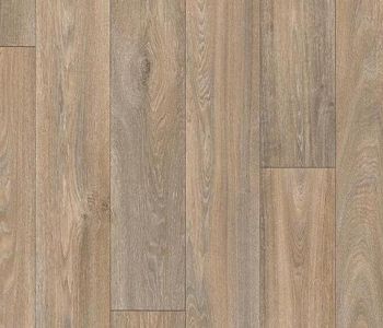 Expo vinyl havanna oak 2m bfl-s1