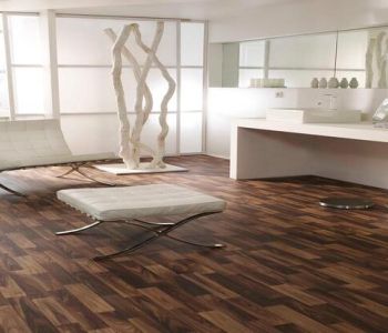 Expo vinyl nordic walnut 2m bfl-s1