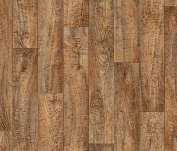 Expo vinyl stock oak 2m bfl-s1