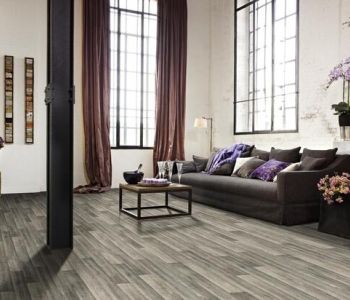 Expo vinyl grey oak 2m bfl-s1