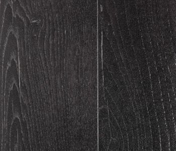 PVC vinyl Ebony 2m Bfl-S1