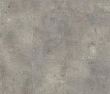 sol pvc expo vinyl concrete bfl-s1