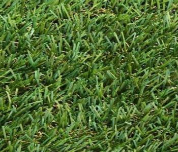 lawn artificial grass 2m cfl-s1