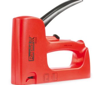 stapler-nailer rapid r453