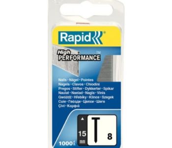 nails rapid 453 15mm