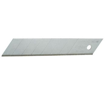 lames 18mm pour cutter