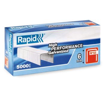 rapid 153 453 6mm nieten