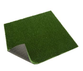 artificial grass spring 2m