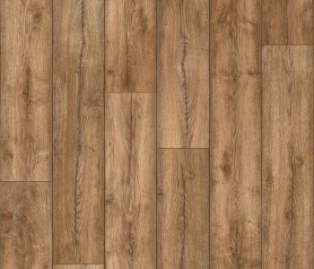 pvc vinyl flooring wood effect antique oak