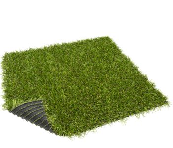 artificial grass alvira 32 mm